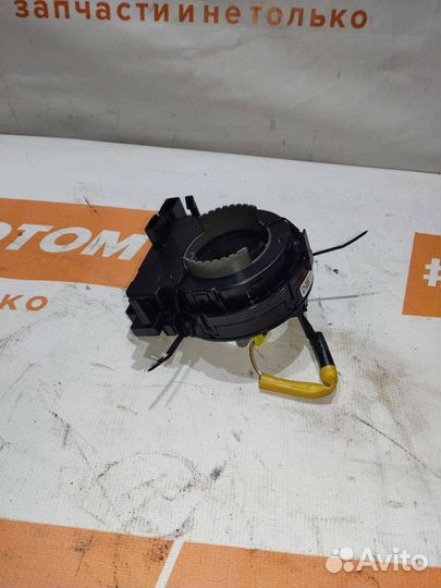 Шлейф Mazda 6 GL GJ 2012 KD4966CS0A