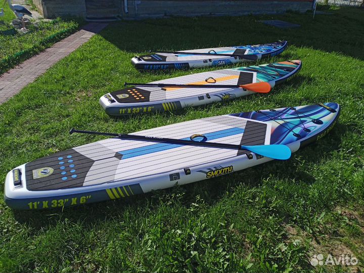 Аренда прокат сапбордов sup supboard