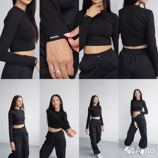 Фотомодель для маркетплейс; бренда одежды