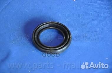 Ремкомплект тормозного суппорта переднего Ssang