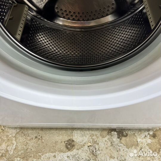 Стиральная машина бу с доставкой