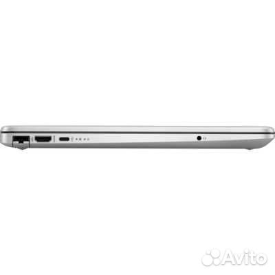 Ноутбук HP 15-dw3139nia ENG - новый