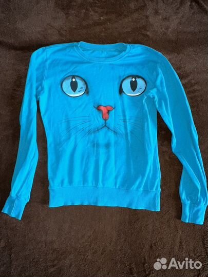 Женские вещи пакетом 46 размер