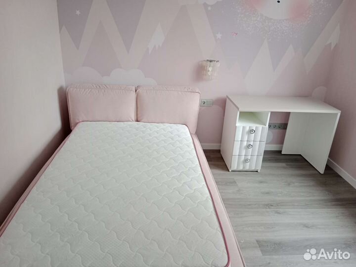 Сборка мебели. сборщик мебели