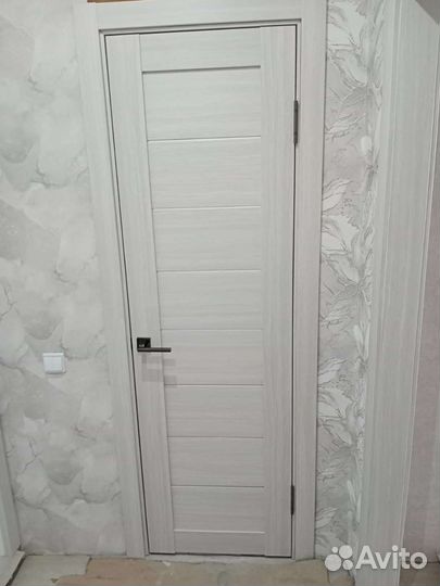 Мастер на час