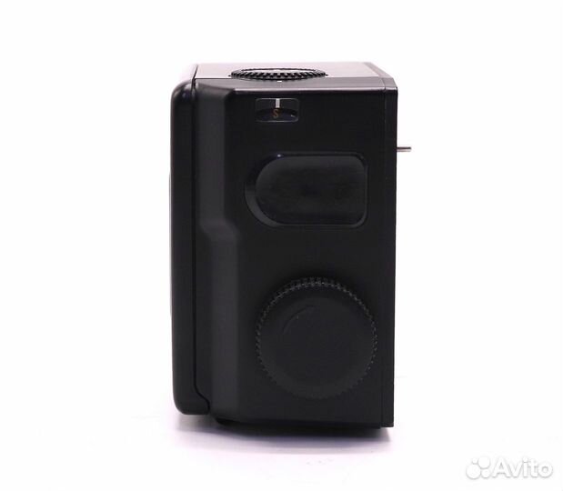 Задник Mamiya 120/220 для 645 Pro/Super