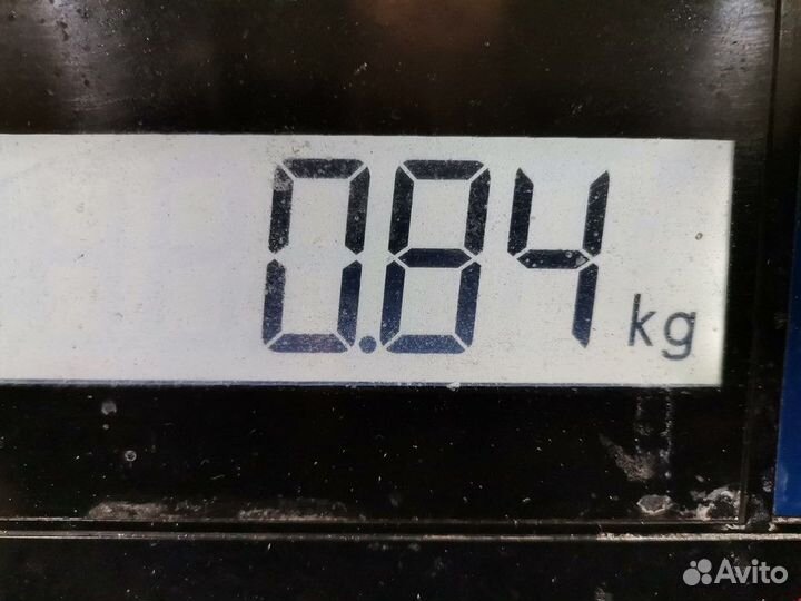 Насос вакуумный Hyundai Getz рест. 2006 288102A101