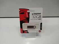 USB флеш накопители Аврора USB 32гб
