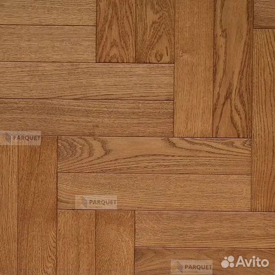 Инженерная доска елка