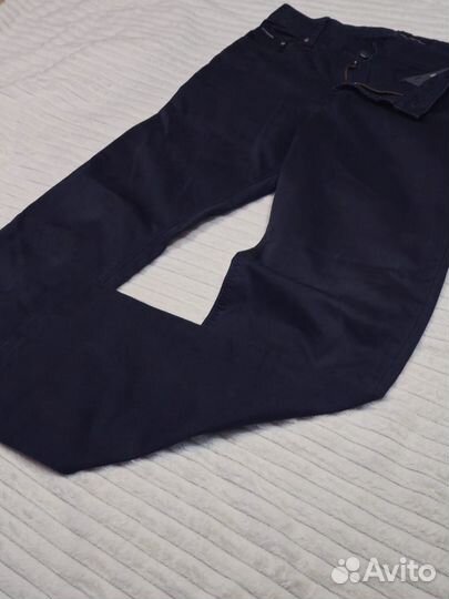 Calvin klein брюки