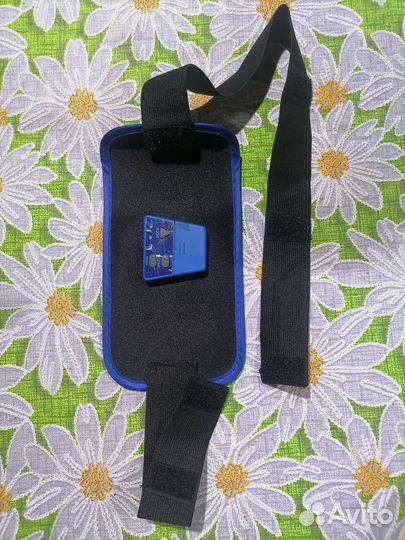 Миостимулятор для мышц