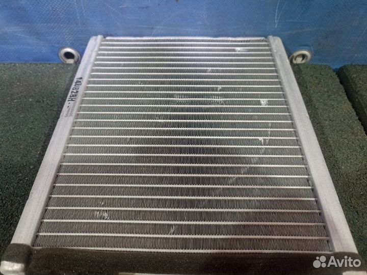 Радиатор печки Kia Sorento 2 XM 2.4 G4KE 2009