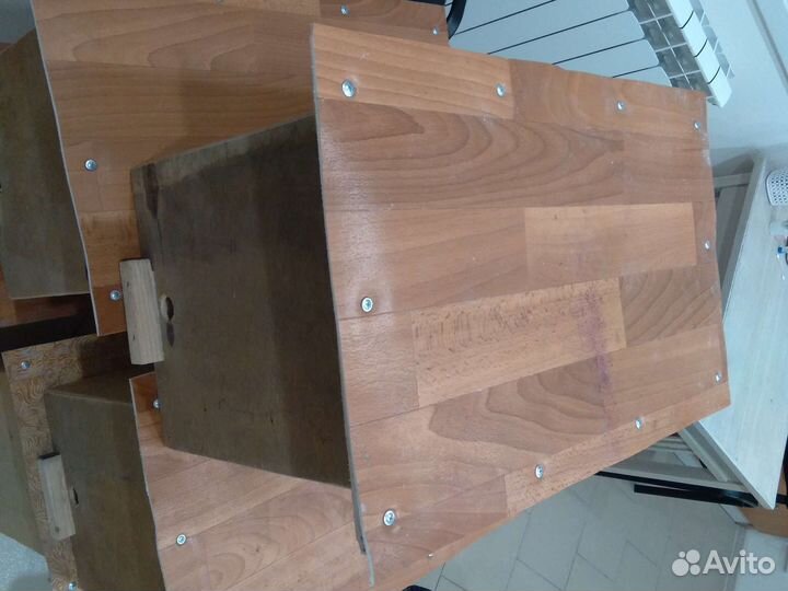 Ловушки для пчёл