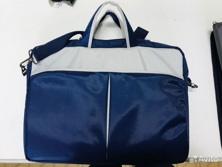 Пошив сумок, пошив рюкзаков, пошив портфелей