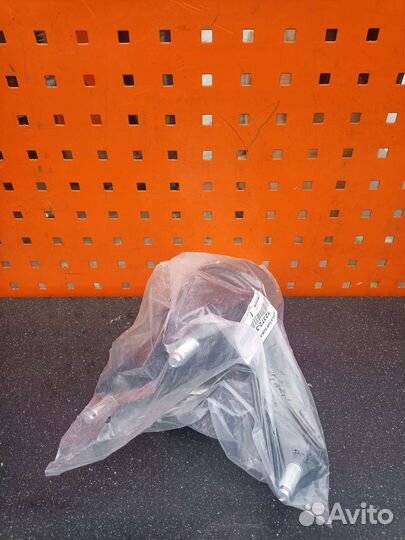 Опора двигателя Toyota Highlander