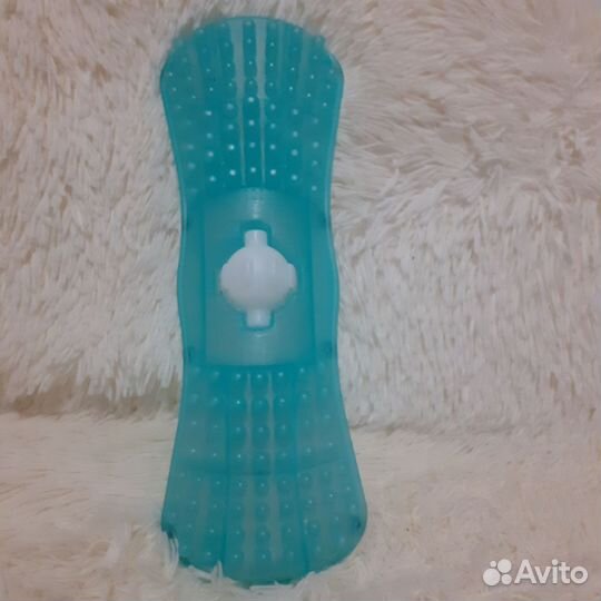 Массажер для ног avon