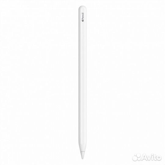 iPad pro 12.9 2018 1 tb wifi