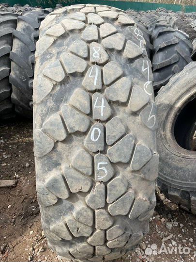 Турекс 425/85-21 Срг