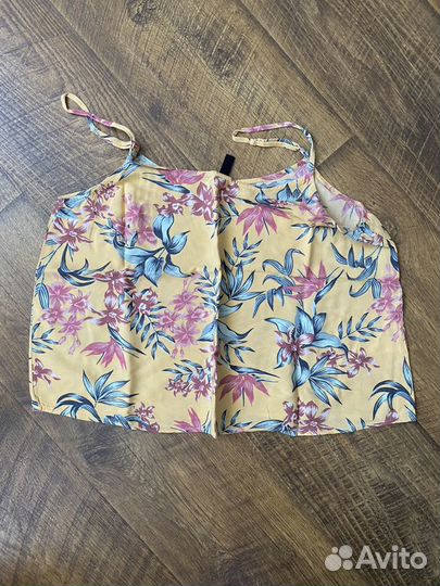 Женские вещи пакетом 40 42 летние