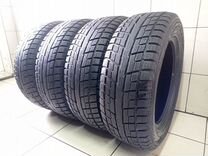 Yokohama Geolandar I/T-S G073 235/60 R17 102Q