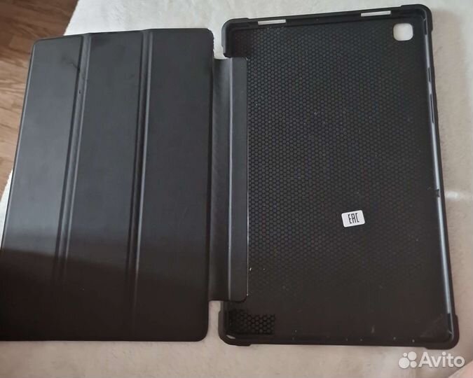 Планшет samsung galaxy tab a7