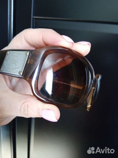 Солнцезащитные очки женские италия