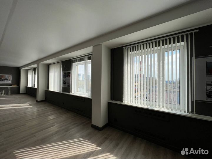 Рулонные шторы, блэкаут, жалюзи Ярославль