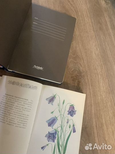 Ежедневник,и др ссср,ластик