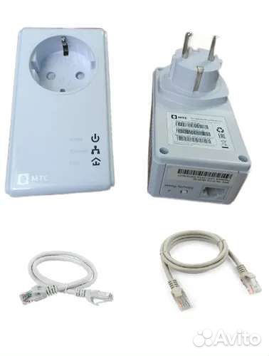 Антенны 3G 4G для интернета. Разные