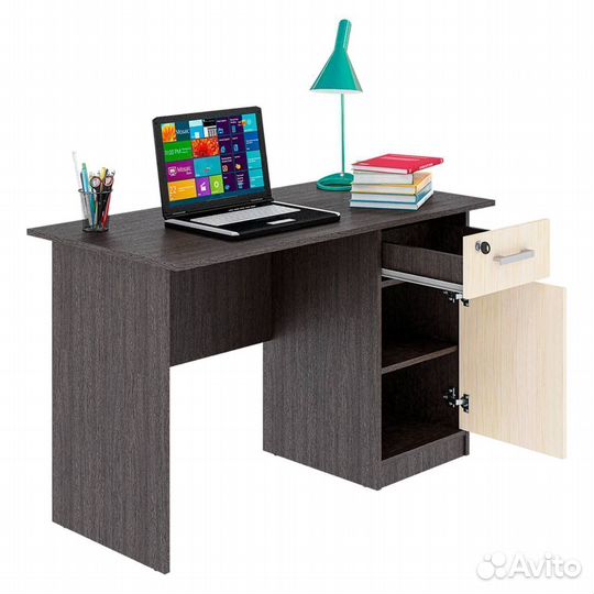 Письменный стол