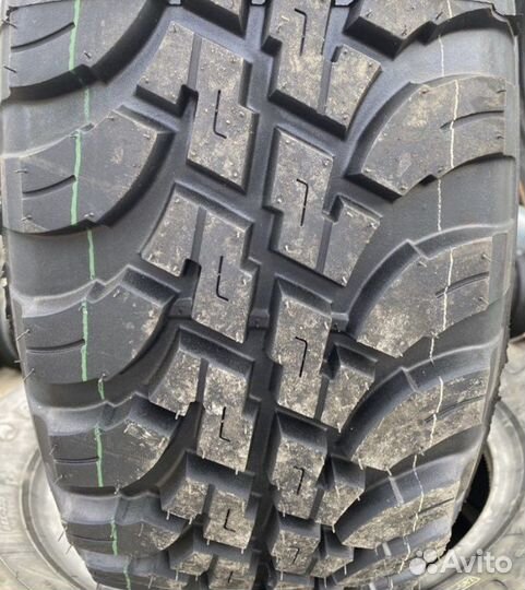Contyre Expedition 215/65 R16