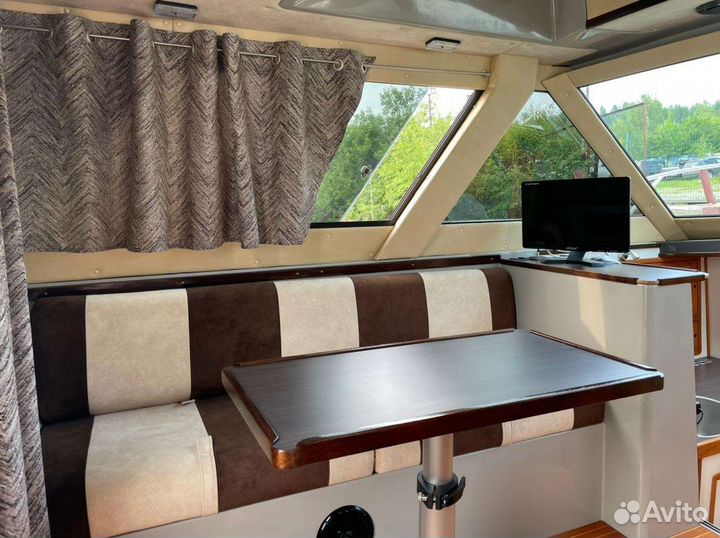 Перетяжка и ремонт мебели в иркутске