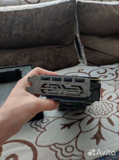 Msi rtx 2070 gaiming