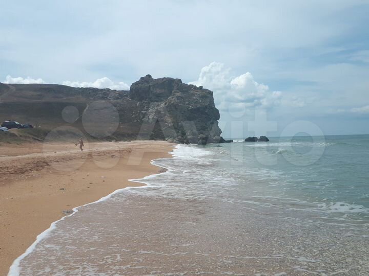 Дом 228 м² на участке 18 сот.