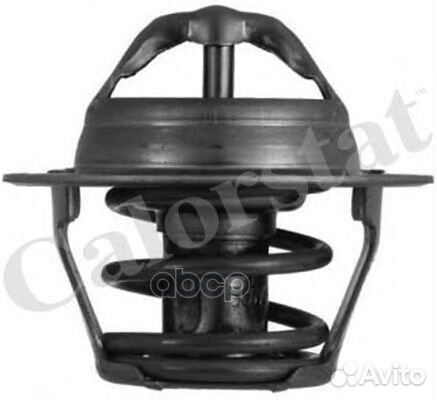 Термостат chevrolet aveo/cruze/lacetti/lanos/NE