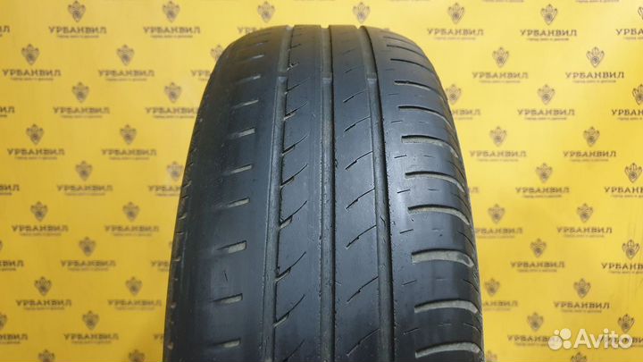Continental ContiEcoContact 3 195/65 R15 91H