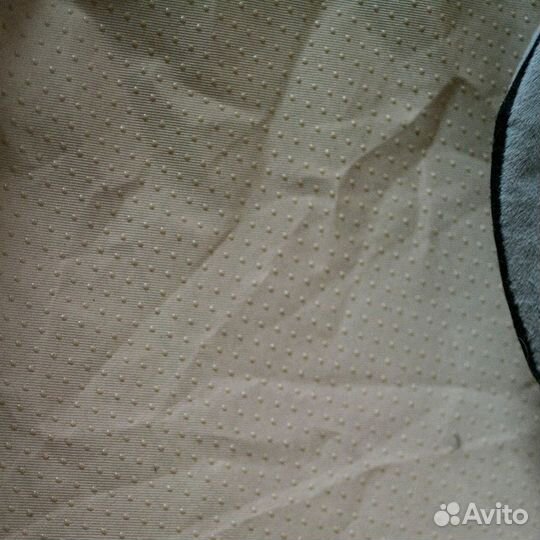 Спальное место для питомцев в виде акулы