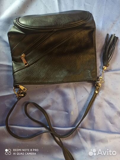 Сумки женскае