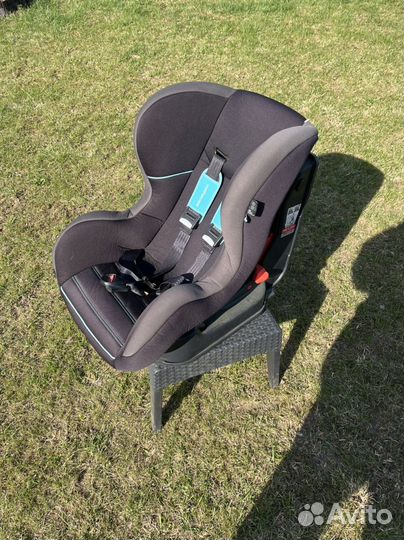 Детское автокресло Mothercare