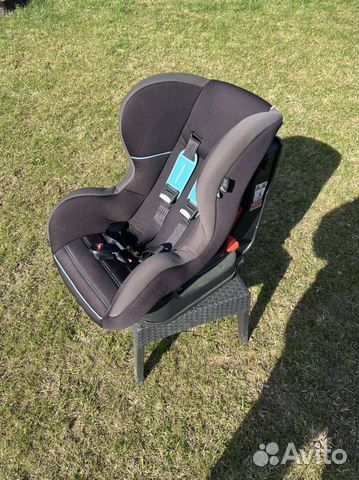 Детское автокресло Mothercare