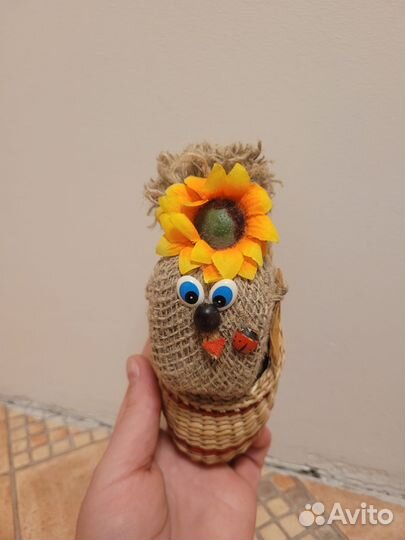 Интерьерная картина