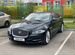 Jaguar XJ 3.0 AT, 2011, 165 000 км с пробегом, цена 2090000 руб.