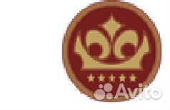 Шеф повар в отель 