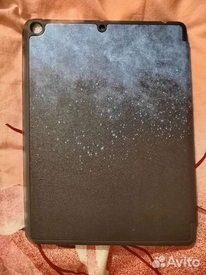 Чехол для iPad