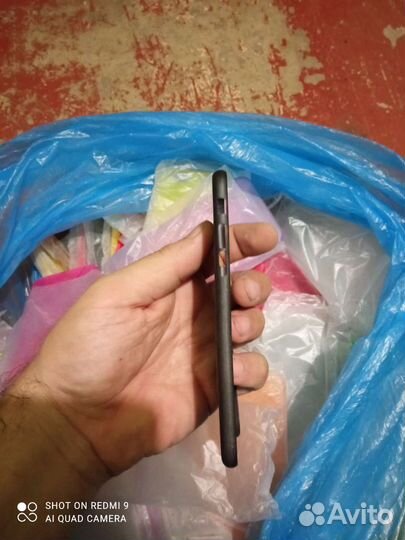 Чехлы на iPhone 5 5s и 6 iPhone