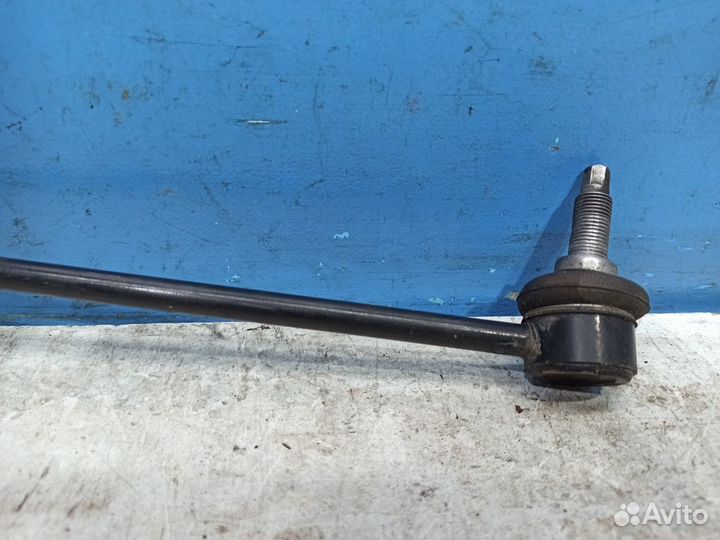 Стойка переднего стабилизатора Kia Optima 4 JF 20