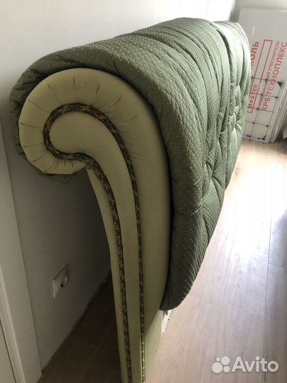 Изголовье для кровати 160