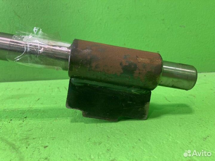 Вилка кпп RVI premium