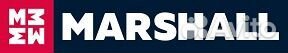 Marshall M1900928 Барабан тормозной