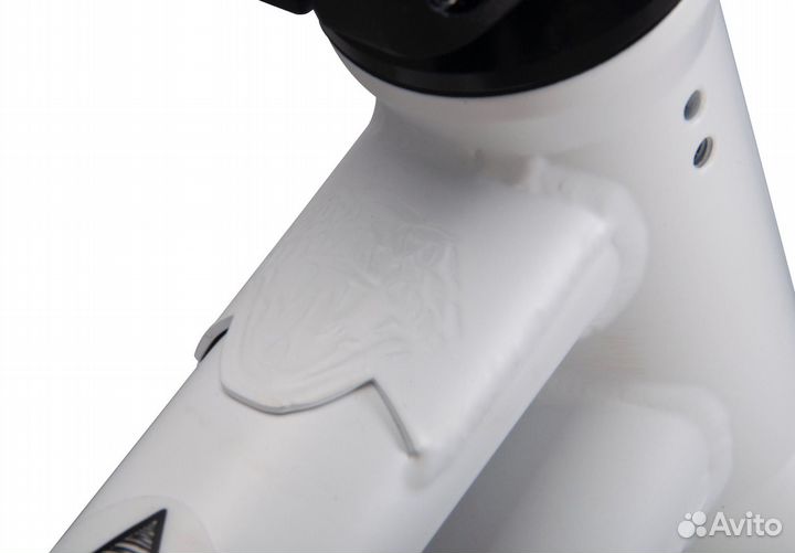 Велосипед bmx karma 18